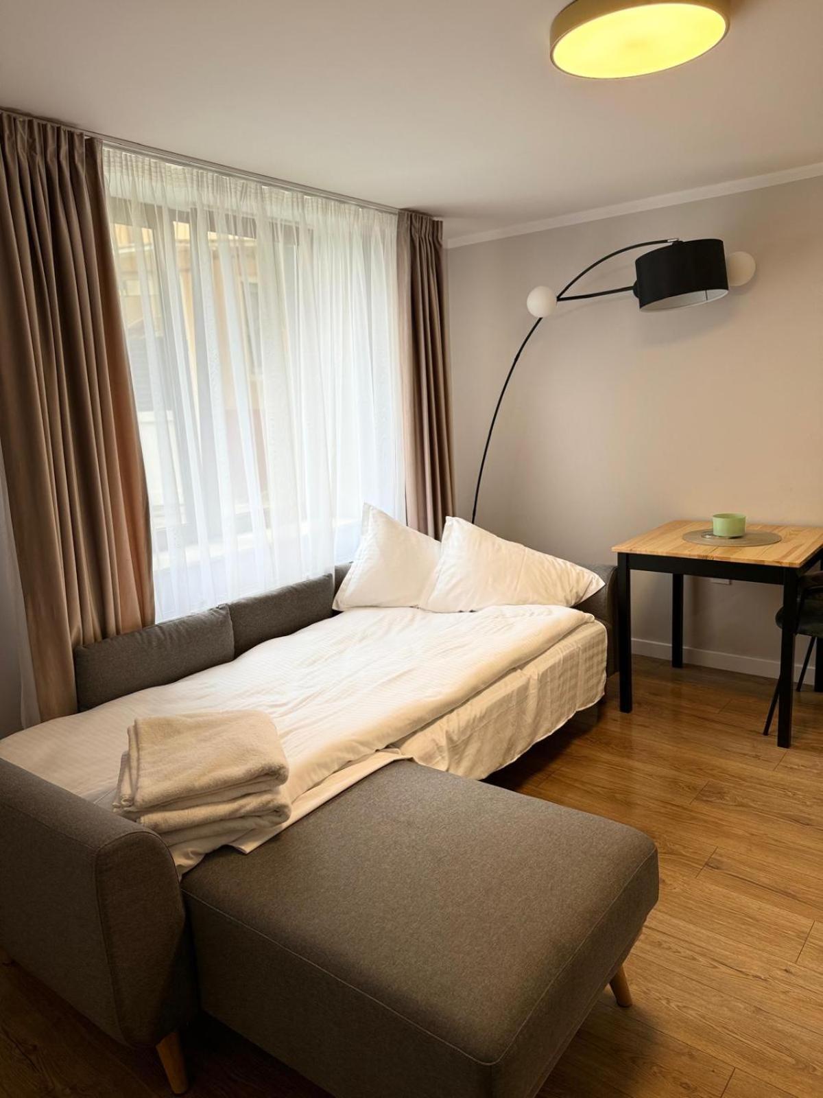 Appartement Cozy Haven à Sibiu Extérieur photo
